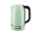 Czajnik elektryczny KitchenAid Czajnik 1,7L 5KEK1701EPT pistacjowy
